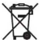 HUSQVARNA 40-B140X - Simbolurile de pe produs - 7