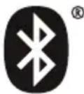 HUSQVARNA 40-B140X - Bluetooth ^® 无线技术 - 1