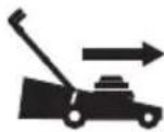 HUSQVARNA LC 351V - Verklaring van de symbolen - 18