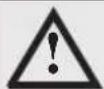 HUSQVARNA LC 351V - Sustitución de las hojas - 1