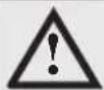 HUSQVARNA LC 351V - Uwagi ogólne - 1