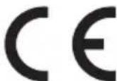 HUSQVARNA LC 351V - CARATTERISTICHE TECNICHE - 8
