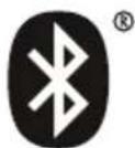 HUSQVARNA DE 110iH - Symbole auf dem Gerät - 7