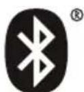 HUSQVARNA DE 110iH - Symbols on the product - 7