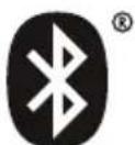 HUSQVARNA DE 110iH - Bluetooth® Drahtlostechnologie - 1