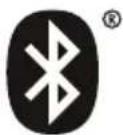 HUSQVARNA DE 110iH - Bluetooth® wireless technology - 1