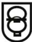 HUSQVARNA DE 110iH - Symbole auf dem Akku und/oder auf dem Ladegerät - 7