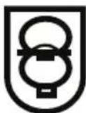 HUSQVARNA DE 110iH - Symbols on the battery and/or on the battery charger - 7