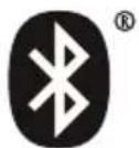 HUSQVARNA K 1 PACE - Bluetooth® wireless technology - 1