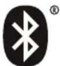 HUSQVARNA K 1 PACE - Bluetooth® Drahtlostechnologie - 1