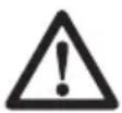HUSQVARNA K 1 PACE - General power tool safety warnings - 1