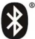 HUSQVARNA K 1 PACE - Bluetooth® technologie sans fil - 1