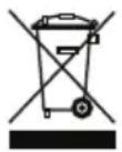 HUSQVARNA K 1 PACE - Symbols on the product - 12