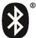 HUSQVARNA K 1 PACE - DraadlozeBluetooth®-technologie - 1