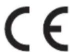HUSQVARNA K 1 PACE - EU Declaration of Conformity - 2