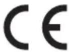 HUSQVARNA K 1 PACE - Symbols on the product - 11