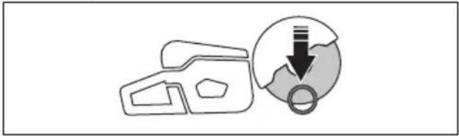 HUSQVARNA K 1 PACE - Pipe cutting - 3