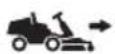 HUSQVARNA R 200iX AWD - Sommaire - 1