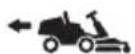 HUSQVARNA R 200iX AWD - Sommaire - 3