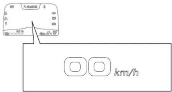 140 km/h