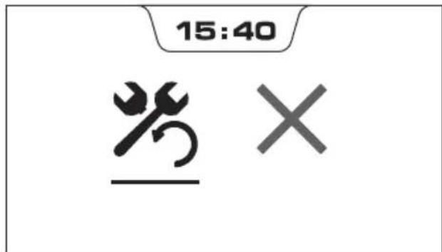 15:40 ×