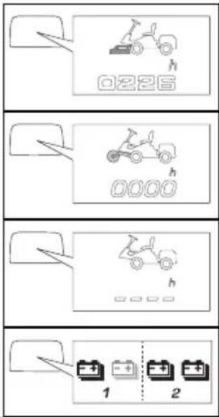 0225 h h 0000 h 1 2