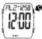 ICE Watch Digit Boliday - ALARM 2 VERWENDEN - 3