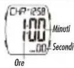 ICE Watch Digit Boliday - IMPOSTAZIONE - 3