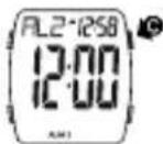 ICE Watch Digit Boliday - USAROLARME2 - 3