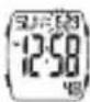 ICE Watch Digit Boliday - ZEITEINSTELLUNG - 5