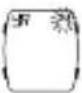 ICE Watch Digit Boliday - ZEITEINSTELLUNG - 4