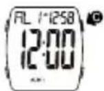 ICE Watch Digit Boliday - USANDO LA ALARMA 1 Y CAMPANILLAS - 3