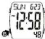 ICE Watch Digit Boliday - EINSTELLUNG - 6