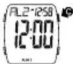 ICE Watch Digit Boliday - USANDO LA ALARMA 2 - 3