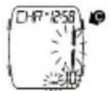 ICE Watch Digit Boliday - TEMPO DI GIRO - 3