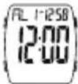 ICE Watch Digit Boliday - ALARM 1 EN SLAAPKLOK GEBRUIKEN - 6