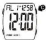 ICE Watch Digit Boliday - USANDO LA ALARMA 1 Y CAMPANILLAS - 4
