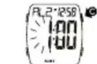 ICE Watch Digit Boliday - EINSTELLUNG DER ALARM 2 - 4