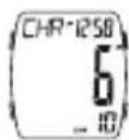 ICE Watch Digit Boliday - TEMPO DI GIRO - 6