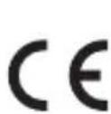 ICE Watch Digit Boliday - RESISTENTE AL AGUA: 100m - PILA: CR2016 - 1