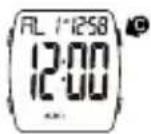 ICE Watch Digit Boliday - ALARM 1 EN SLAAPKLOK GEBRUIKEN - 3