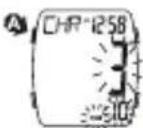 ICE Watch Digit Boliday - TEMPO DI GIRO - 5
