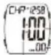ICE Watch Digit Boliday - NACH 30 MINUTEN - 1