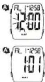 ICE Watch Digit Boliday - ALARMI INSTELLEN - 3