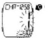 ICE Watch Digit Boliday - RUNDENZEIT - 3