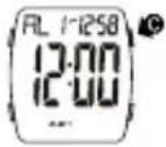 ICE Watch Digit Boliday - ALARM 1 UND GLOCKENSCHLAG VERWENDEN - 3