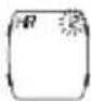 ICE Watch Digit Boliday - ZEITEINSTELLUNG - 7