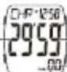 ICE Watch Digit Boliday - VOR 30 MINUTEN - 1