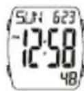 ICE Watch Digit Boliday - USANDO LA ALARMA 2 - 1