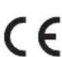 ICE Watch Digit Boliday - RESISTENTE A AGUA: 100m - BATERIA: CR2016 - 1